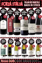 Farmer Jack's catalogue week 22 Page 43