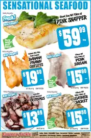 Farmer Jack's catalogue week 22 Page 6