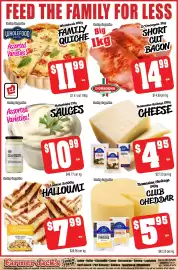 Farmer Jack's catalogue week 22 Page 7
