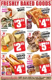 Farmer Jack's catalogue week 22 Page 8