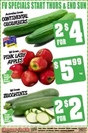 Farmer Jack's catalogue week 22 Page 9