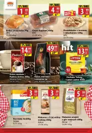 API MARKET gazetka tydzień 22 Strona 11
