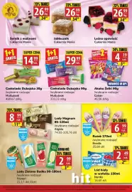 API MARKET gazetka tydzień 22 Strona 12