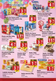 API MARKET gazetka tydzień 22 Strona 13