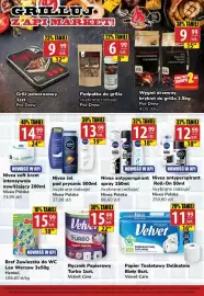API MARKET gazetka tydzień 22 Strona 14