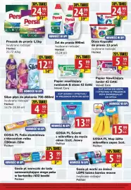 API MARKET gazetka tydzień 22 Strona 15