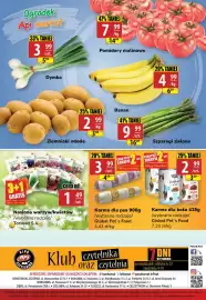 API MARKET gazetka tydzień 22 Strona 16