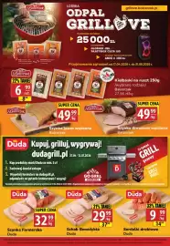 API MARKET gazetka tydzień 22 Strona 3