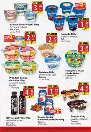 API MARKET gazetka tydzień 22 Strona 5