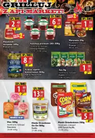 API MARKET gazetka tydzień 22 Strona 8