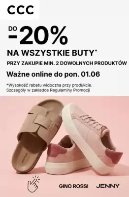 CCC (ważność do 1-06)