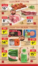 Intermarche gazetka tydzień 22 Strona 10