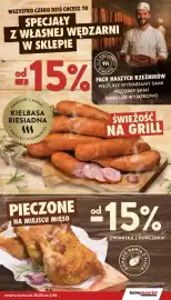 Intermarche gazetka tydzień 22 Strona 11