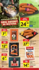 Intermarche gazetka tydzień 22 Strona 12