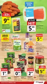 Intermarche gazetka tydzień 22 Strona 13