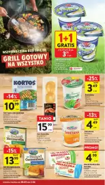 Intermarche gazetka tydzień 22 Strona 14