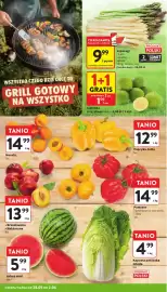 Intermarche gazetka tydzień 22 Strona 16