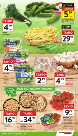 Intermarche gazetka tydzień 22 Strona 17