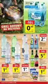 Intermarche gazetka tydzień 22 Strona 18