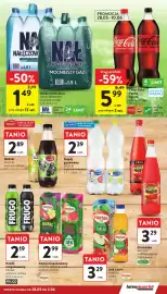 Intermarche gazetka tydzień 22 Strona 19