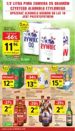 Intermarche gazetka tydzień 22 Strona 20