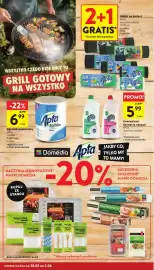 Intermarche gazetka tydzień 22 Strona 22