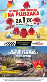 Intermarche gazetka tydzień 22 Strona 23