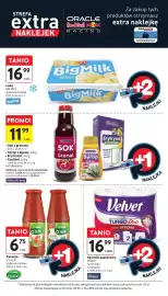 Intermarche gazetka tydzień 22 Strona 25