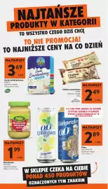 Intermarche gazetka tydzień 22 Strona 26