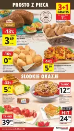 Intermarche gazetka tydzień 22 Strona 27