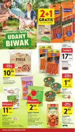 Intermarche gazetka tydzień 22 Strona 28