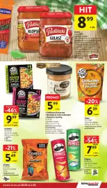 Intermarche gazetka tydzień 22 Strona 29