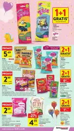 Intermarche gazetka tydzień 22 Strona 3