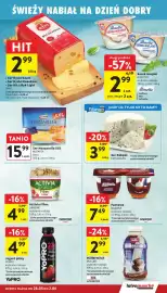 Intermarche gazetka tydzień 22 Strona 31