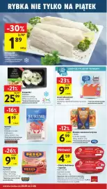 Intermarche gazetka tydzień 22 Strona 32