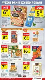 Intermarche gazetka tydzień 22 Strona 33
