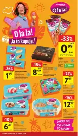 Intermarche gazetka tydzień 22 Strona 34