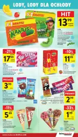 Intermarche gazetka tydzień 22 Strona 35