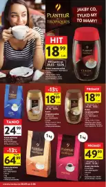 Intermarche gazetka tydzień 22 Strona 36