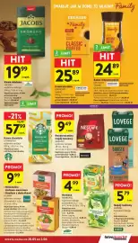 Intermarche gazetka tydzień 22 Strona 37