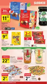 Intermarche gazetka tydzień 22 Strona 38