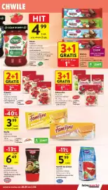 Intermarche gazetka tydzień 22 Strona 39