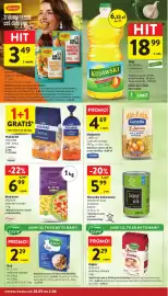 Intermarche gazetka tydzień 22 Strona 40