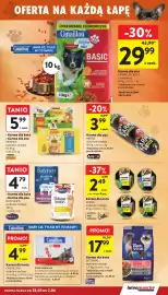 Intermarche gazetka tydzień 22 Strona 41