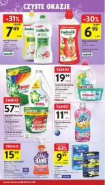 Intermarche gazetka tydzień 22 Strona 42