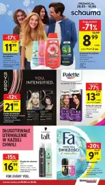 Intermarche gazetka tydzień 22 Strona 43
