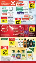 Intermarche gazetka tydzień 22 Strona 44