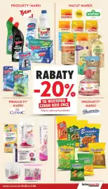 Intermarche gazetka tydzień 22 Strona 45
