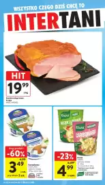 Intermarche gazetka tydzień 22 Strona 46