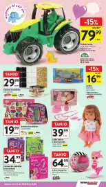 Intermarche gazetka tydzień 22 Strona 5